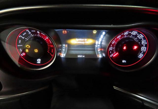 Aukcja sprzedaży 2017 Dodge Challenger, vin: 2C3CDZFJ4HH637958, numer aukcji: 68898416