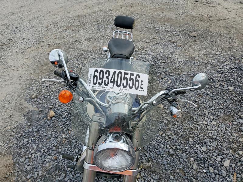 Aukcja sprzedaży 2007 Triumph Motorcycle America, vin: SMT905RN07T311120, numer aukcji: 69340556