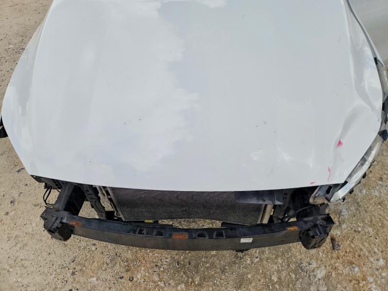 Aukcja sprzedaży 2020 Kia Forte, vin: 3KPF24AD7LE252093, numer aukcji: 67305656