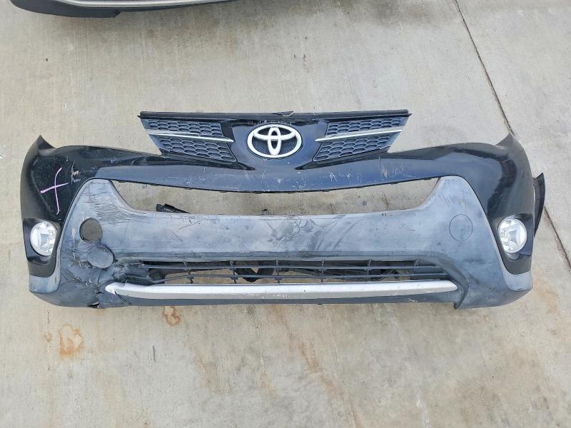 69858686 :رقم المزاد ، 2T3WFREV2FW230287 vin ، 2015 Toyota Rav4 مزاد بيع