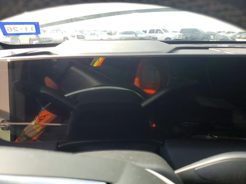 68920266 :رقم المزاد ، 5GAERBKS5TJ241185 vin ، 2026 Buick Enclave مزاد بيع