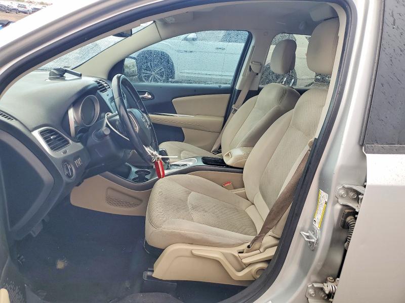 Продаж на аукціоні авто 2012 Dodge Journey, vin: 3C4PDCAB6CT138296, номер лоту: 70377586