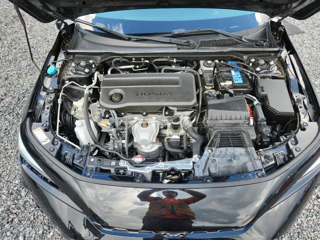 68847876 :رقم المزاد ، 2HGFE2F56SH503106 vin ، 2025 Honda Civic مزاد بيع