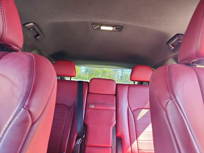 Продажа на аукционе авто 2017 Lexus Rx 350, vin: 2T2BZMCAXHC072783, номер лота: 68802036