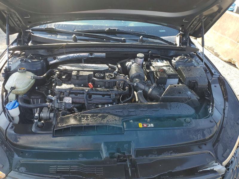 Aukcja sprzedaży 2021 Kia K5, vin: 5XXG14J2XMG018786, numer aukcji: 67312716