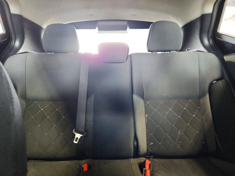 67628296 :رقم المزاد ، 3N1CP5BV9LL508895 vin ، 2020 Nissan Kicks مزاد بيع