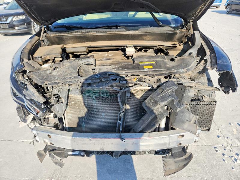 Aukcja sprzedaży 2019 Infiniti Qx60, vin: 5N1DL0MN9KC532746, numer aukcji: 68441186