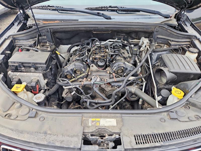 68564026 :رقم المزاد ، 1C4RJFAG6FC897433 vin ، 2015 Jeep Grand Cherokee مزاد بيع