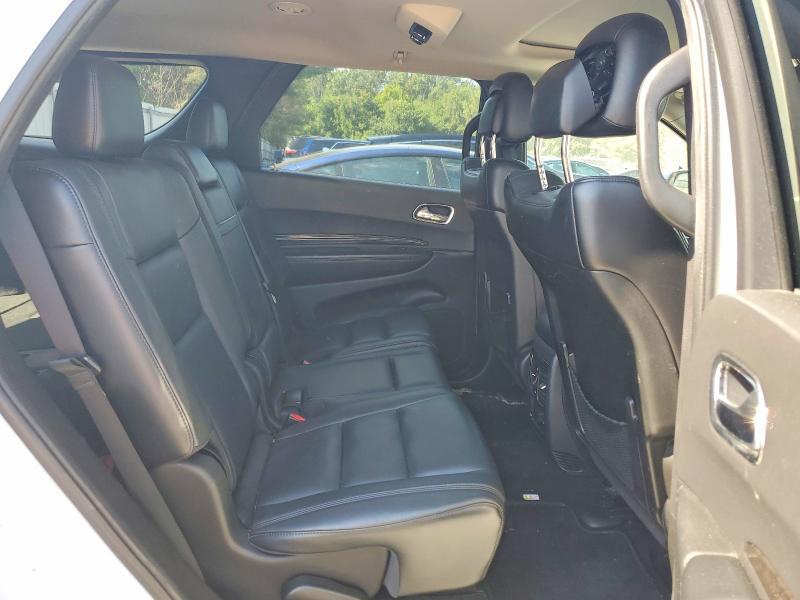 68204546 :رقم المزاد ، 1C4RDJDG8DC675575 vin ، 2013 Dodge Durango مزاد بيع