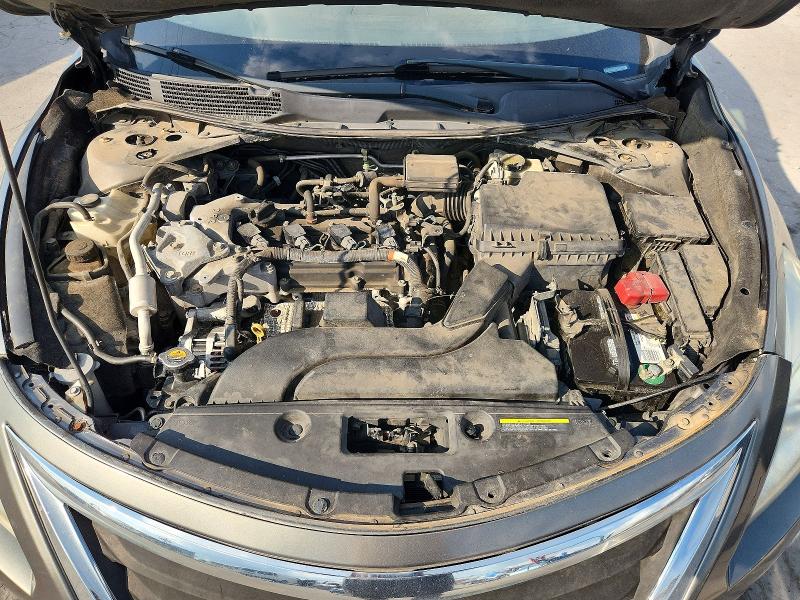 Продаж на аукціоні авто 2015 Nissan Altima, vin: 1N4AL3AP4FN335207, номер лоту: 69561856
