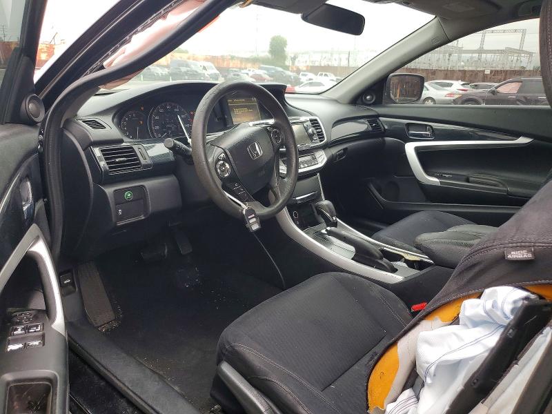 Продаж на аукціоні авто 2014 Honda Accord, vin: 1HGCT1B74EA002146, номер лоту: 68494196