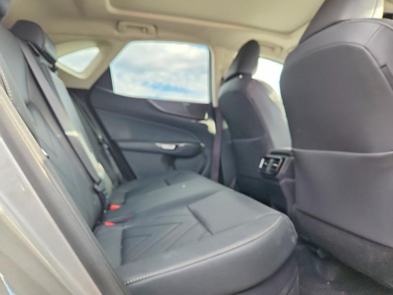 Aukcja sprzedaży 2026 Lexus Nx 350h, vin: JTJHKCEZ2T2080882, numer aukcji: 68187136