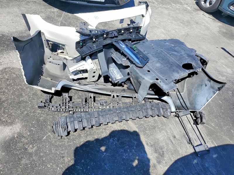 2018 Subaru Crosstrek მანქანა იყიდება აუქციონზე, vin: JF2GTAMC4JH225364, აუქციონის ნომერი: 67851476