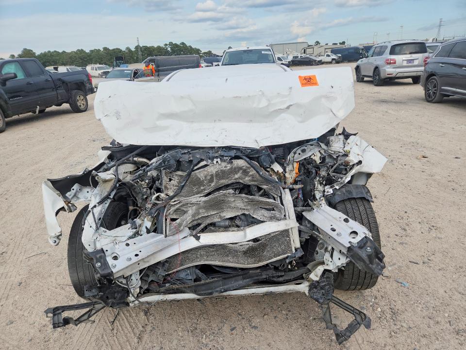 Продажа на аукционе авто 2018 Toyota Camry, vin: 4T1B11HK4JU005645, номер лота: 69954426