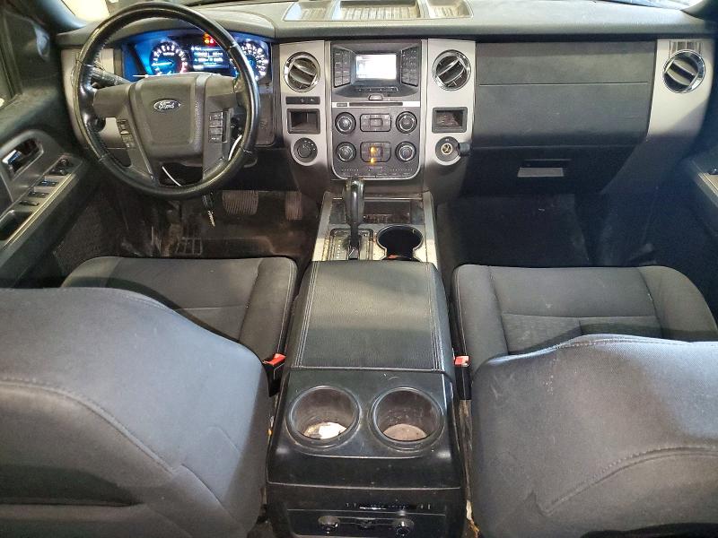 Продаж на аукціоні авто 2016 Ford Expedition, vin: 1FMJU1JTXGEF17242, номер лоту: 70350646
