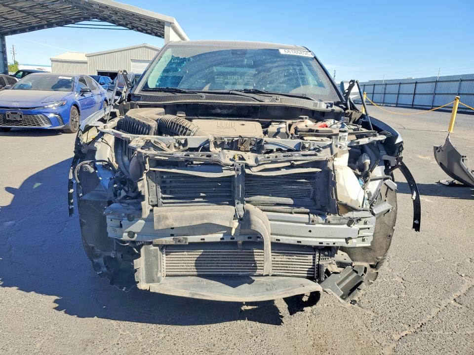 Aukcja sprzedaży 2024 Chevrolet Blazer, vin: 3GNKBCR40RS159947, numer aukcji: 68180896