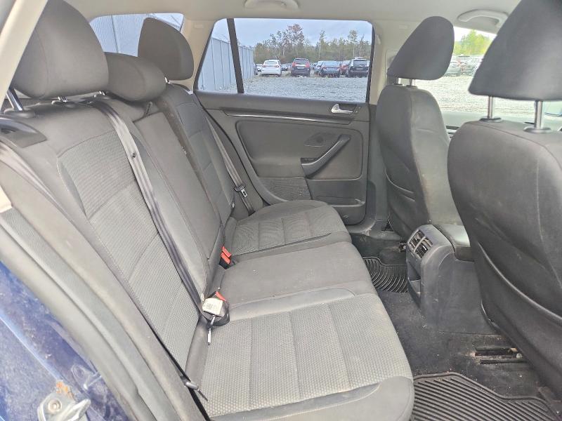 Продажа на аукционе авто 2014 Volkswagen Jetta, vin: 3VWPX7AJ0EM616129, номер лота: 69767596