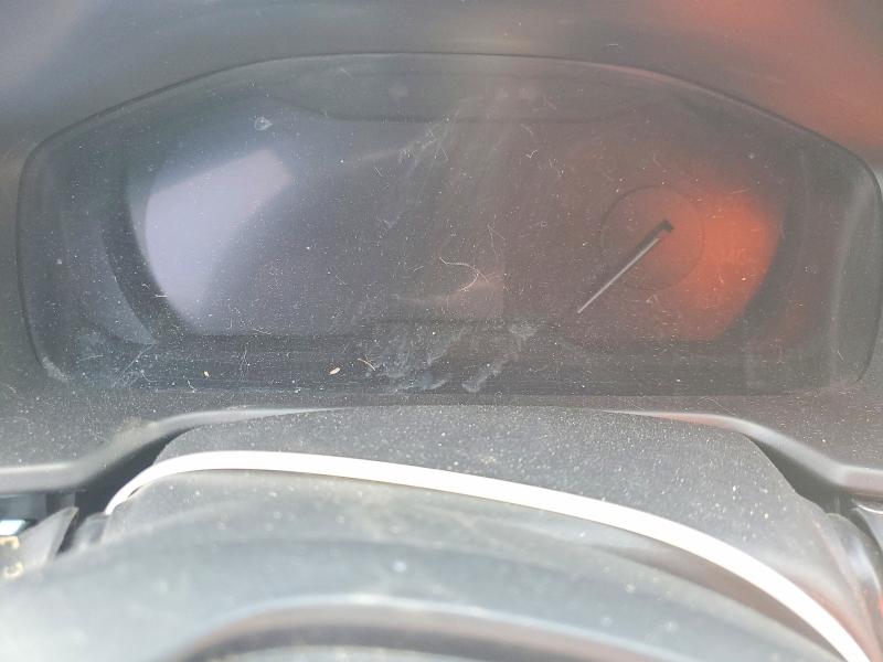 Aukcja sprzedaży 2021 Honda Accord, vin: 1HGCV1F32MA107669, numer aukcji: 70827756