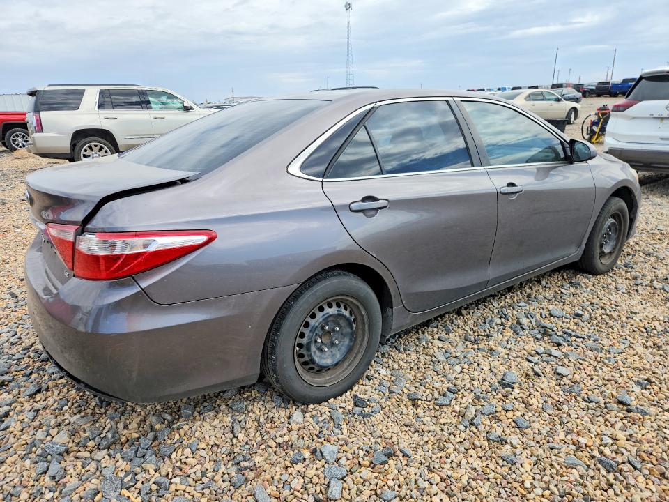 Продаж на аукціоні авто 2015 Toyota Camry, vin: 4T4BF1FK2FR471995, номер лоту: 69733246