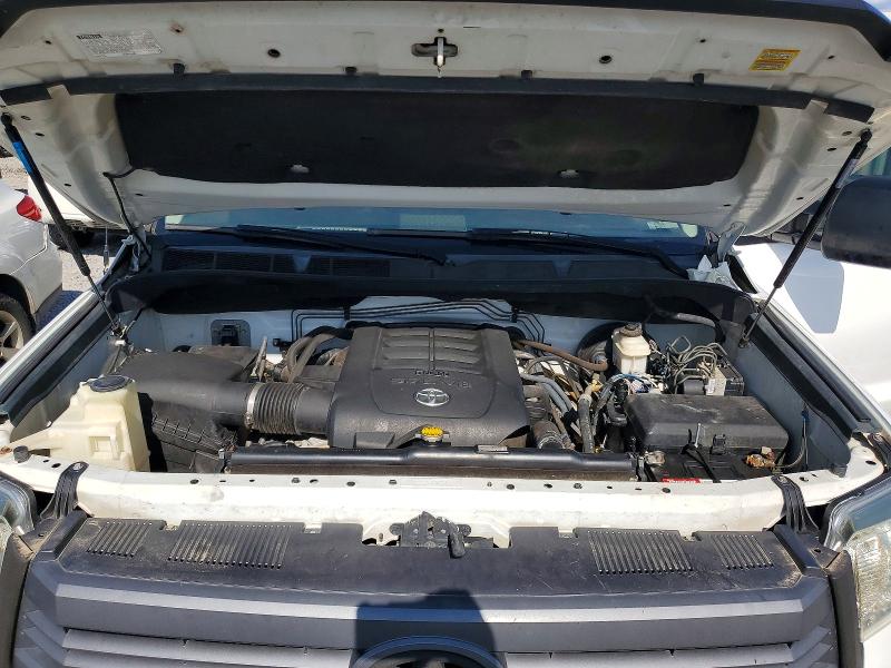 Продаж на аукціоні авто 2014 Toyota Tundra, vin: 5TFDW5F12EX406048, номер лоту: 68005046