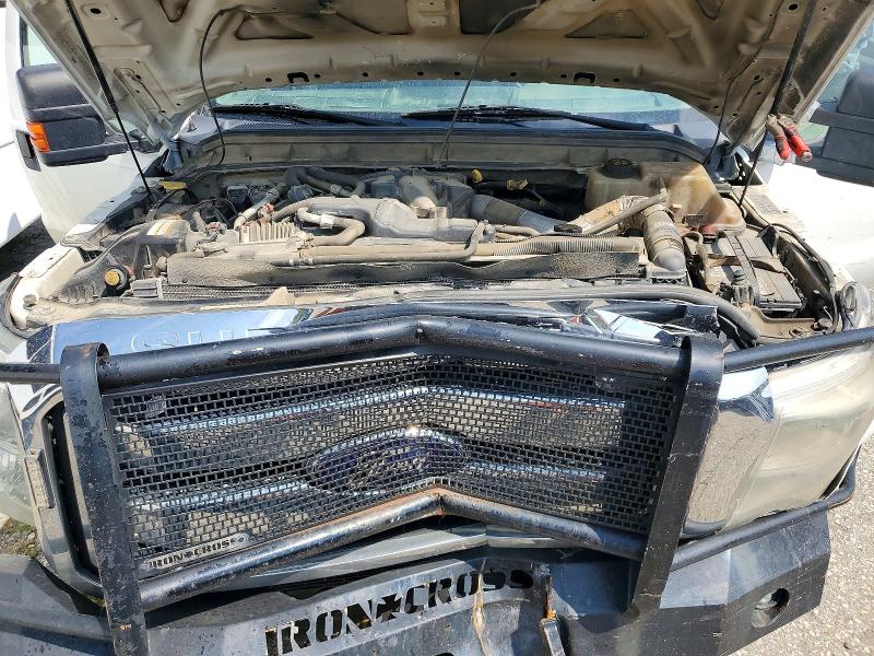 Продажа на аукционе авто 2013 Ford F350, vin: 1FD8X3HT7DEA69867, номер лота: 66981646