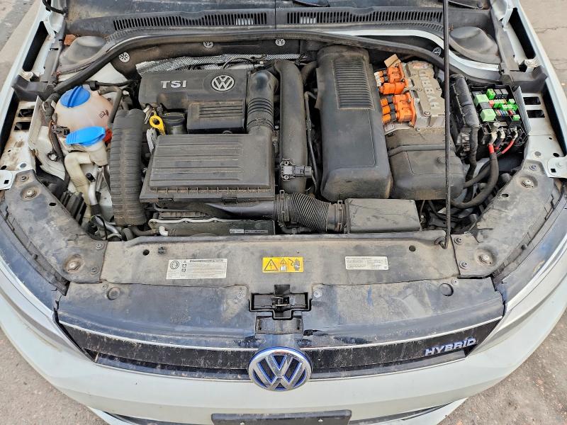 2014 Volkswagen Jetta მანქანა იყიდება აუქციონზე, vin: 3VW637AJ4EM214587, აუქციონის ნომერი: 68847926