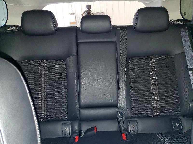 Продажа на аукционе авто 2024 Mazda Cx-50, vin: 7MMVABBM1RN186534, номер лота: 66968536