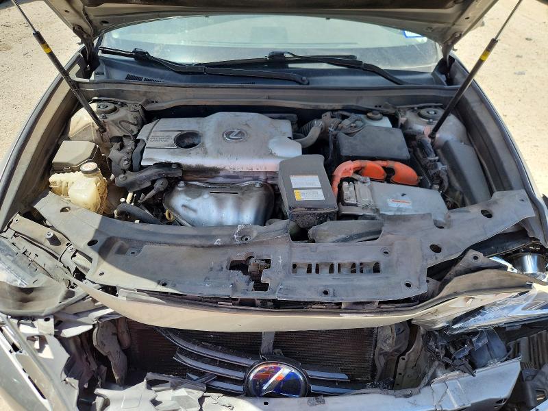 Aukcja sprzedaży 2017 Lexus Es, vin: JTHBW1GG0H2149524, numer aukcji: 68071556