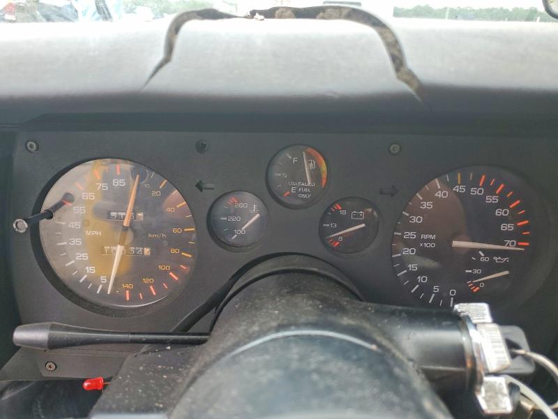 Продаж на аукціоні авто 1984 Chevrolet Camaro, vin: 1G1AP87H2EN119441, номер лоту: 67614766