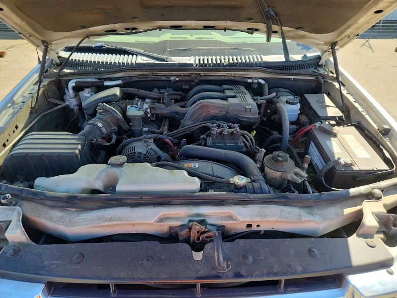 Aukcja sprzedaży 2006 Ford Explorer, vin: 1FMEU64E46UB25504, numer aukcji: 68689216