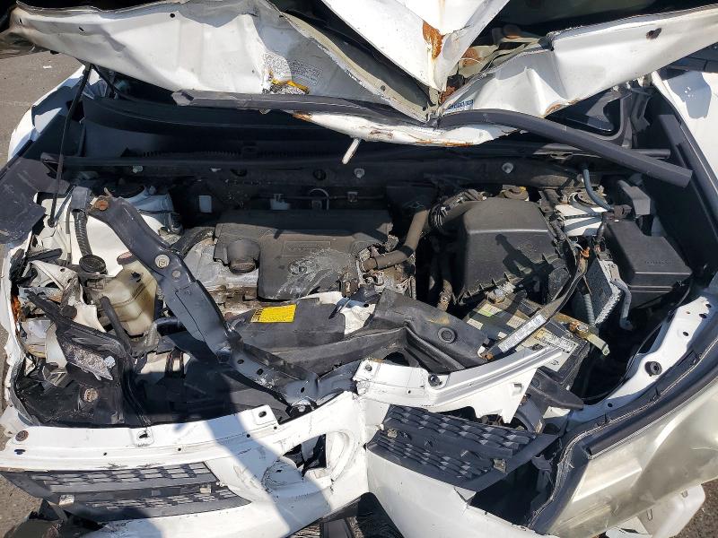 Aukcja sprzedaży 2015 Toyota Rav4, vin: JTMRFREV7FD114318, numer aukcji: 67848006