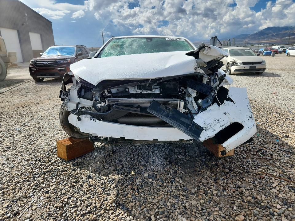 Продажа на аукционе авто 2015 Buick Lacrosse, vin: 1G4GB5G30FF209259, номер лота: 69594776