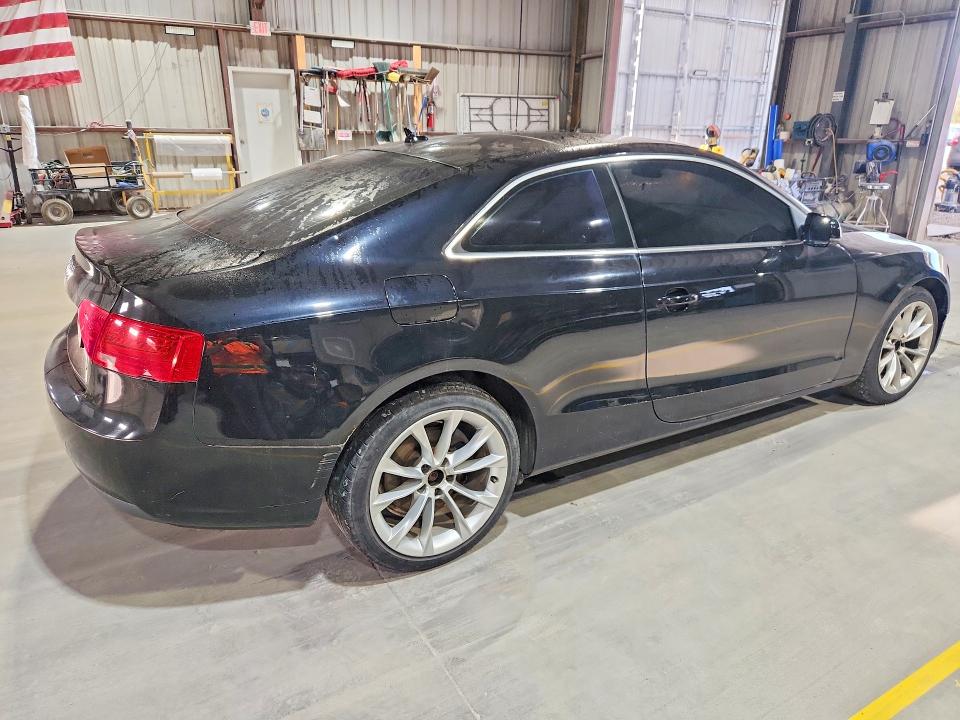 Aukcja sprzedaży 2014 Audi A5, vin: WAUCFAFR2EA053403, numer aukcji: 68300176