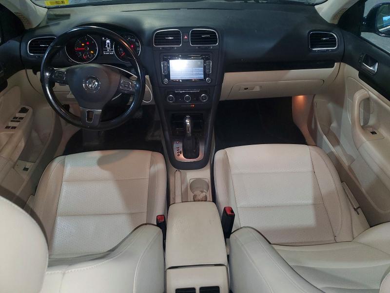 Auction sale of the 2014 Volkswagen Jetta, vin: 3VWPL7AJ5EM612511, lot number: 69187676