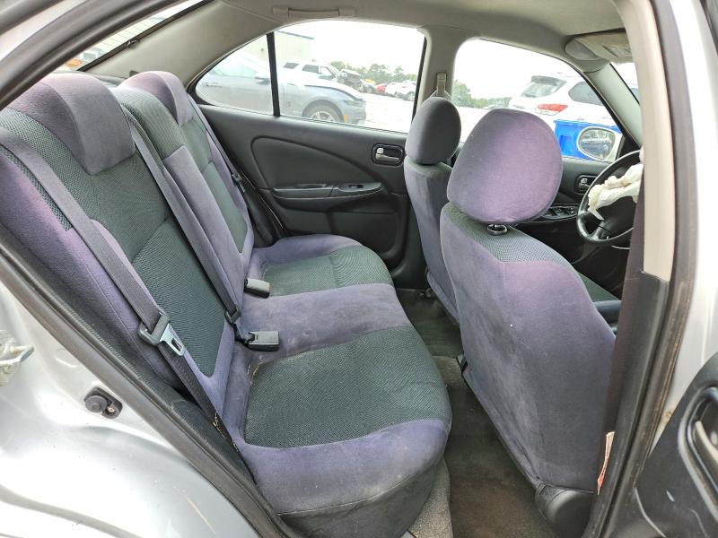 Продаж на аукціоні авто 2006 Nissan Sentra, vin: 3N1CB51D86L462424, номер лоту: 67779046