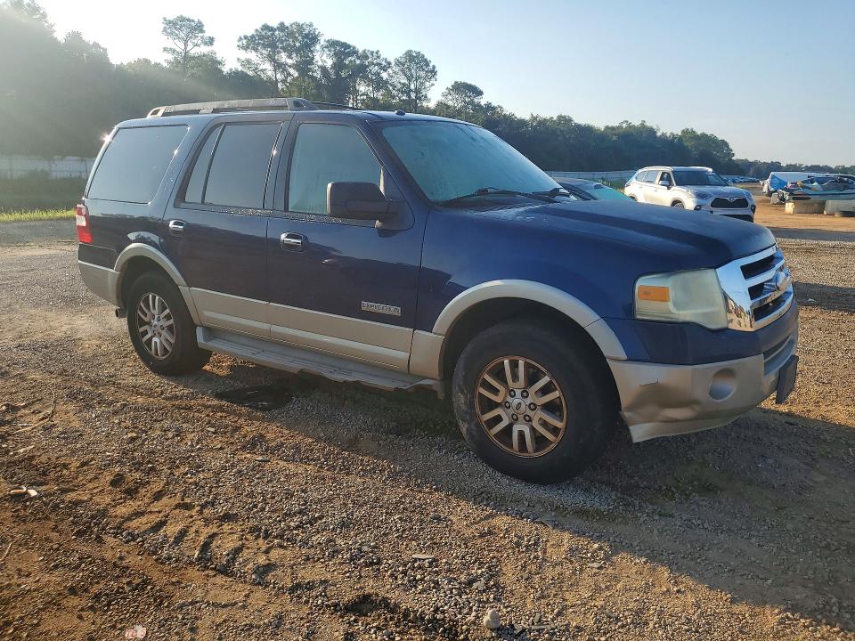 Продаж на аукціоні авто 2008 Ford Expedition, vin: 1FMFU17548LA86375, номер лоту: 68759116