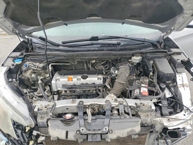 Продажа на аукционе авто 2012 Honda Cr-v, vin: JHLRM4H5XCC028641, номер лота: 69965026