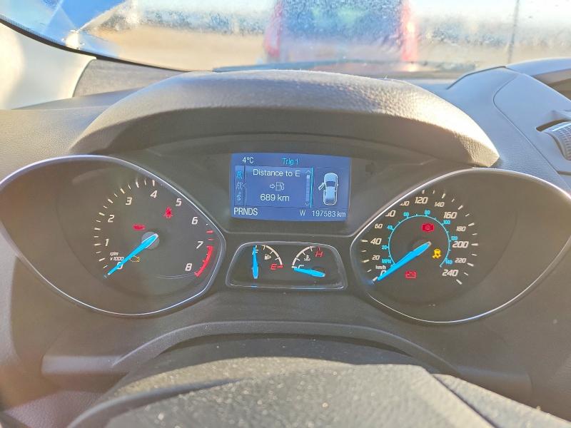 Aukcja sprzedaży 2014 Ford Escape, vin: 1FMCU0F73EUD27932, numer aukcji: 70066716