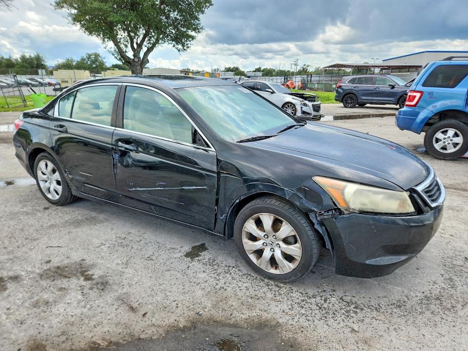 2021 Honda Accord 4d Exl მანქანა იყიდება აუქციონზე, vin: 1HGCP2F84AA169128, აუქციონის ნომერი: 68174756