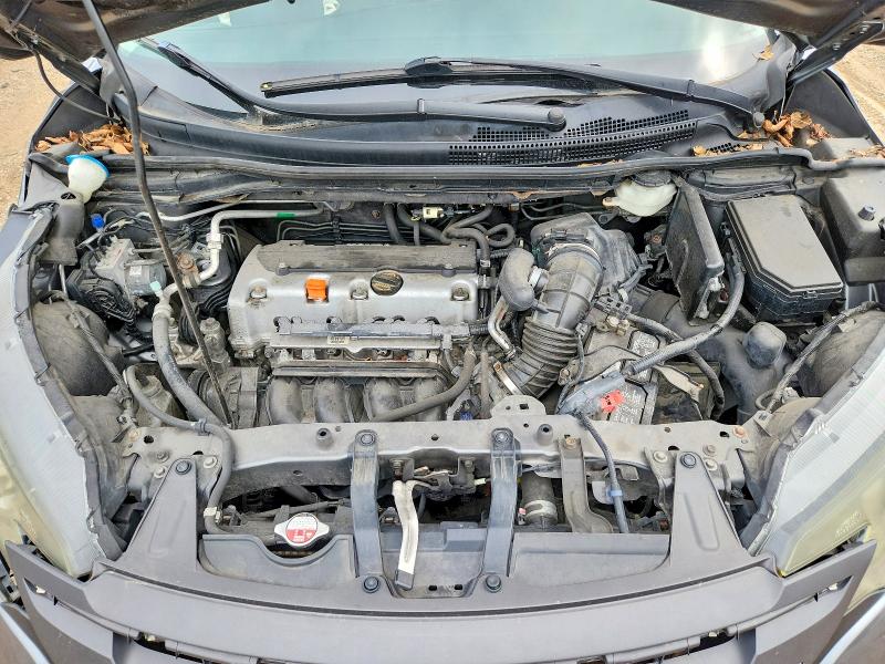 Продажа на аукционе авто 2014 Honda Cr-v, vin: 5J6RM4H52EL069145, номер лота: 68555836