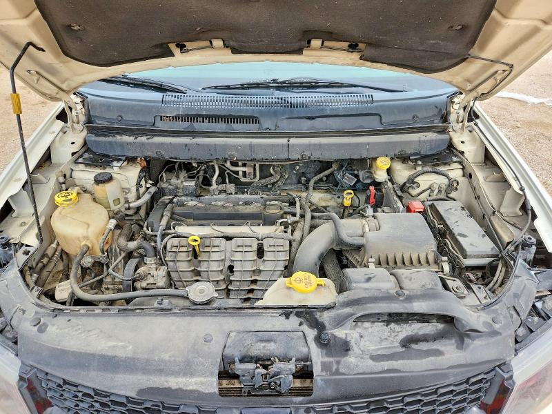 Продаж на аукціоні авто 2017 Dodge Journey, vin: 3C4PDCGB3HT516704, номер лоту: 66573496
