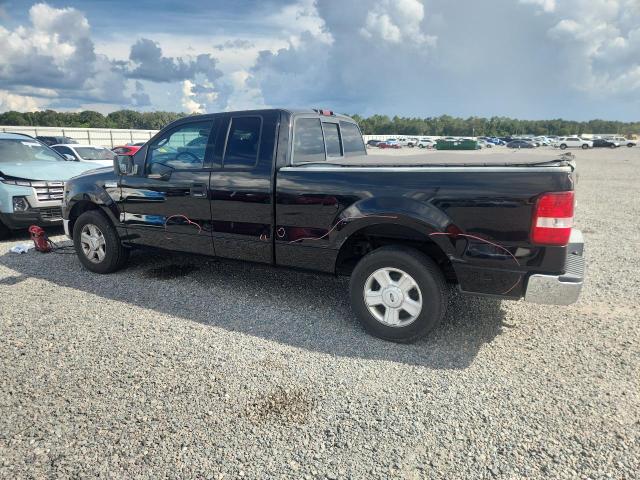 Aukcja sprzedaży 2004 Ford F150, vin: 1FTRX12W94NC17632, numer aukcji: 67951866