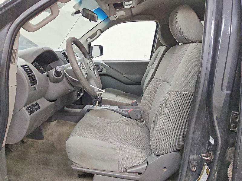 Продаж на аукціоні авто 2014 Nissan Frontier, vin: 1N6AD0EV4EN748559, номер лоту: 67879336