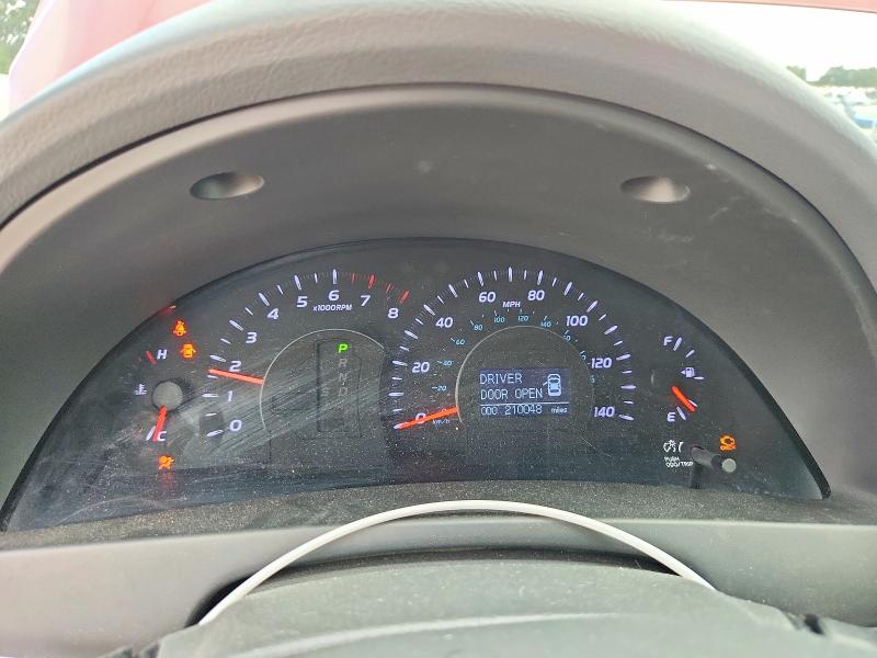 Продаж на аукціоні авто 2011 Toyota Camry, vin: 4T4BF3EKXBR112840, номер лоту: 70552506