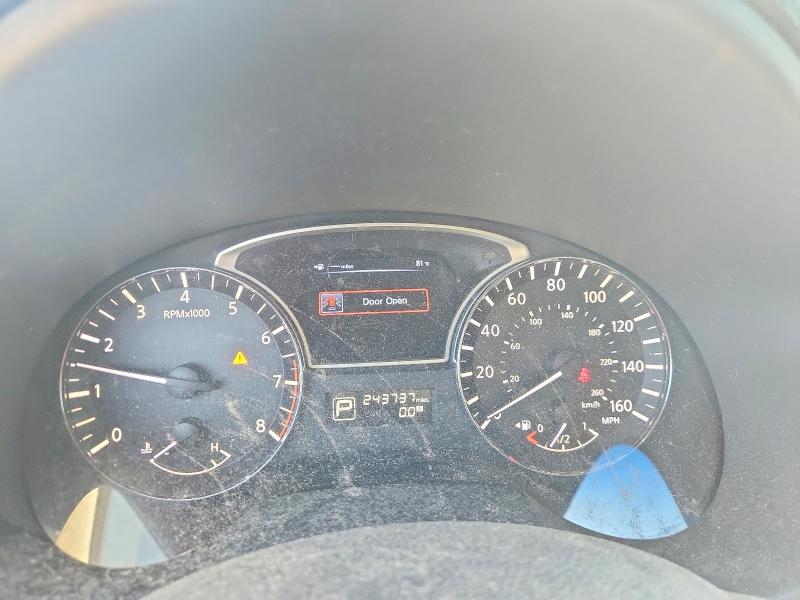 Aukcja sprzedaży 2013 Nissan Altima, vin: 1N4AL3AP0DN516365, numer aukcji: 68422316