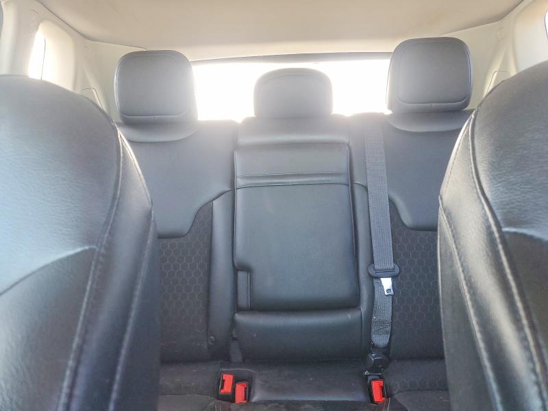 2018 Jeep Compass მანქანა იყიდება აუქციონზე, vin: 3C4NJDBBXJT316146, აუქციონის ნომერი: 68665236