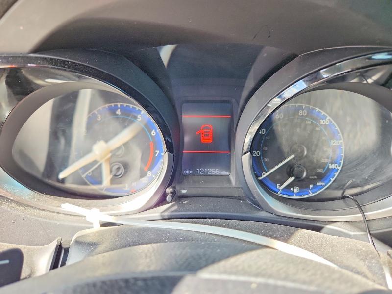 Aukcja sprzedaży 2014 Toyota Corolla, vin: 2T1BURHE1EC091049, numer aukcji: 68877236
