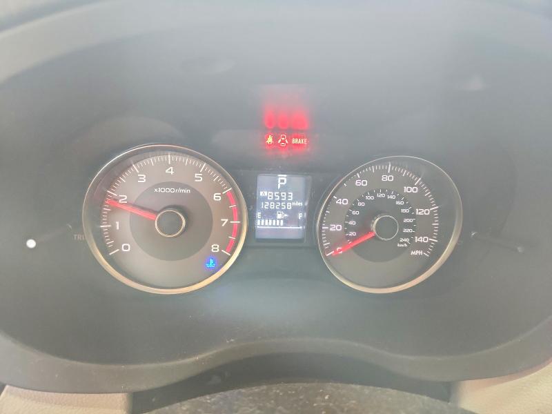 67442766 :رقم المزاد ، JF2SJAHC7GH515665 vin ، 2016 Subaru Forester مزاد بيع