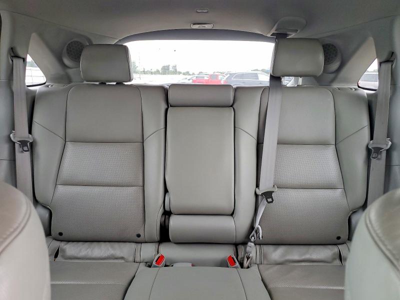 Aukcja sprzedaży 2016 Acura Rdx, vin: 5J8TB4H54GL024715, numer aukcji: 66312576