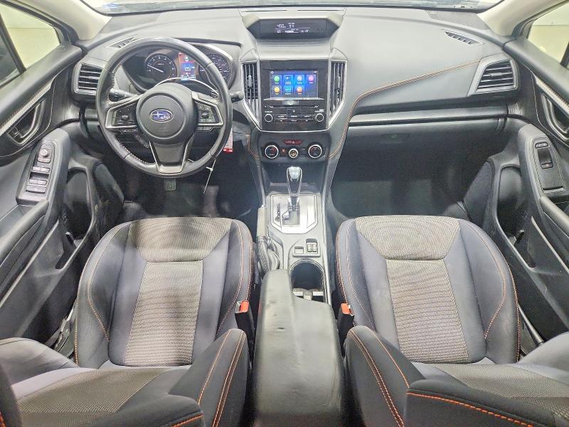 Aukcja sprzedaży 2020 Subaru Crosstrek, vin: JF2GTAPCXL8214173, numer aukcji: 68088076